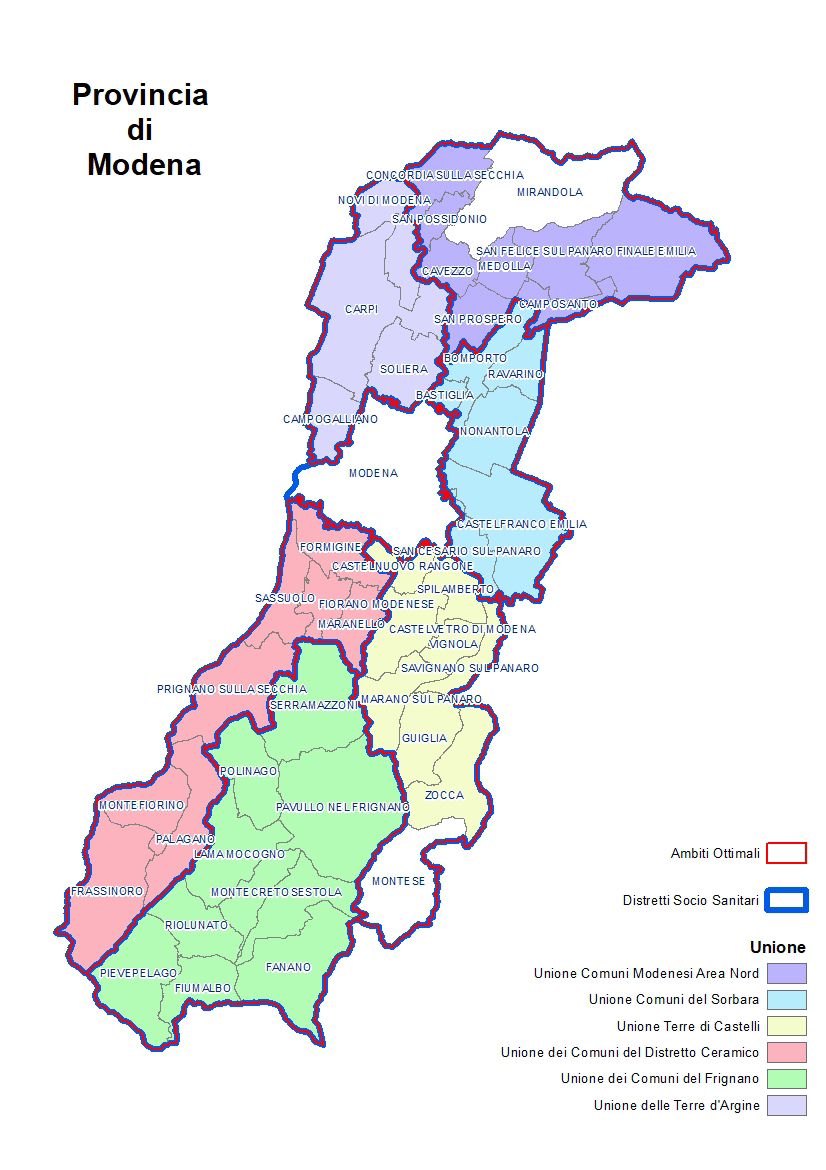 Provincia Modena.jpg